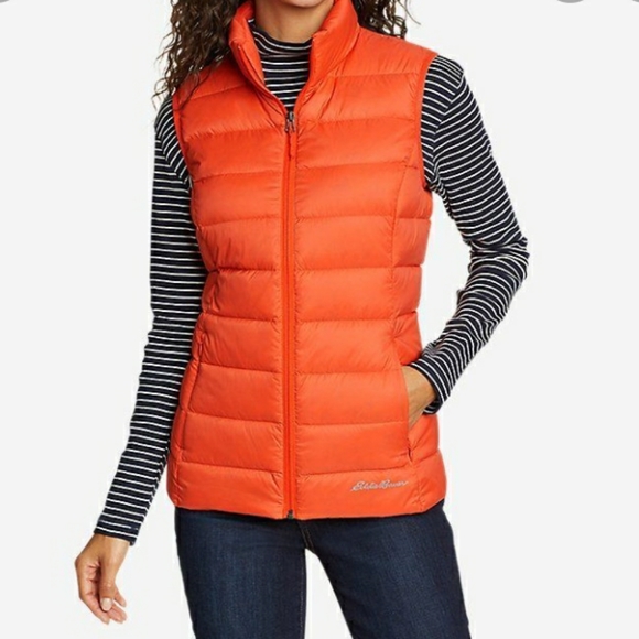Swiss Tech | Jackets \u0026 Coats | Swiss 